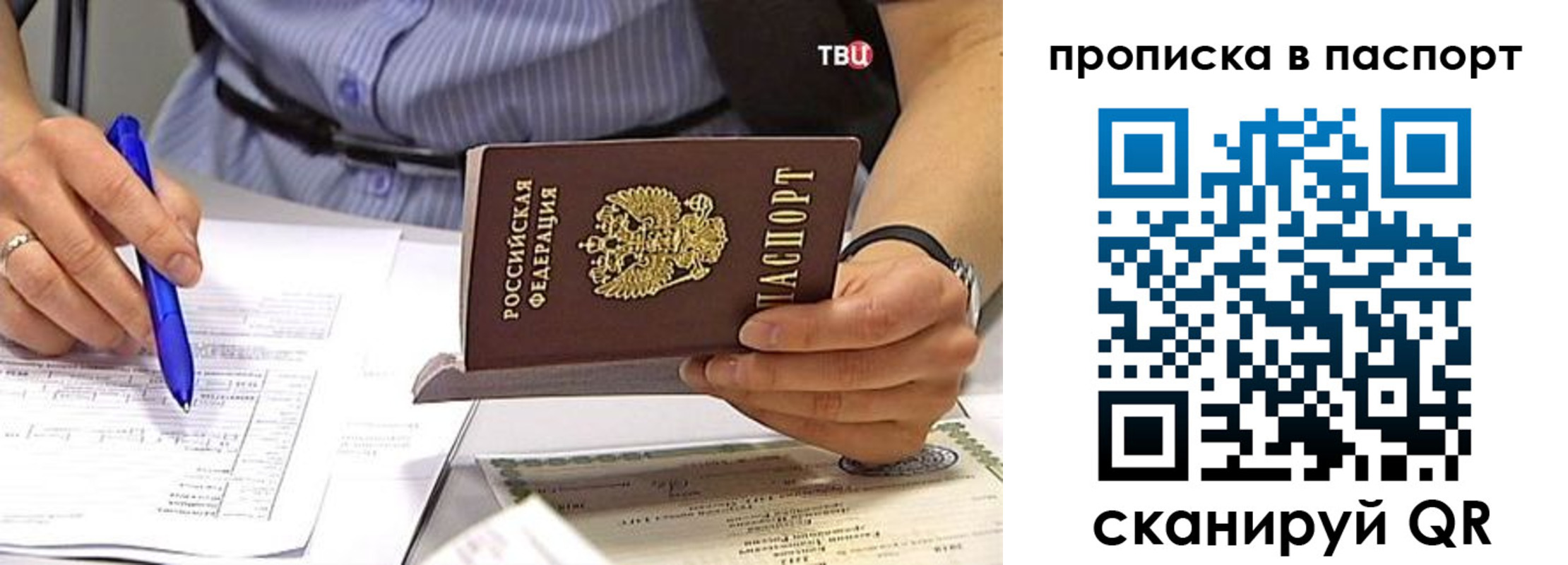 регистрация в Борзе